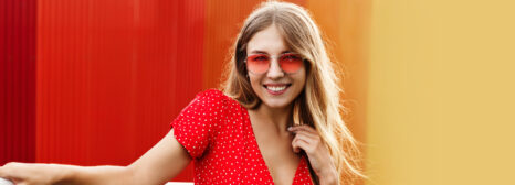 How Preventive Dentistry Protects Your Smile