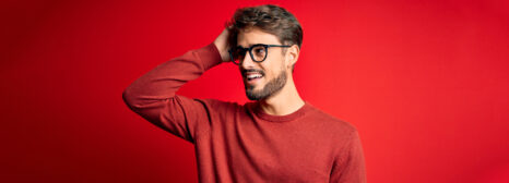 Dental Bridges Abridged