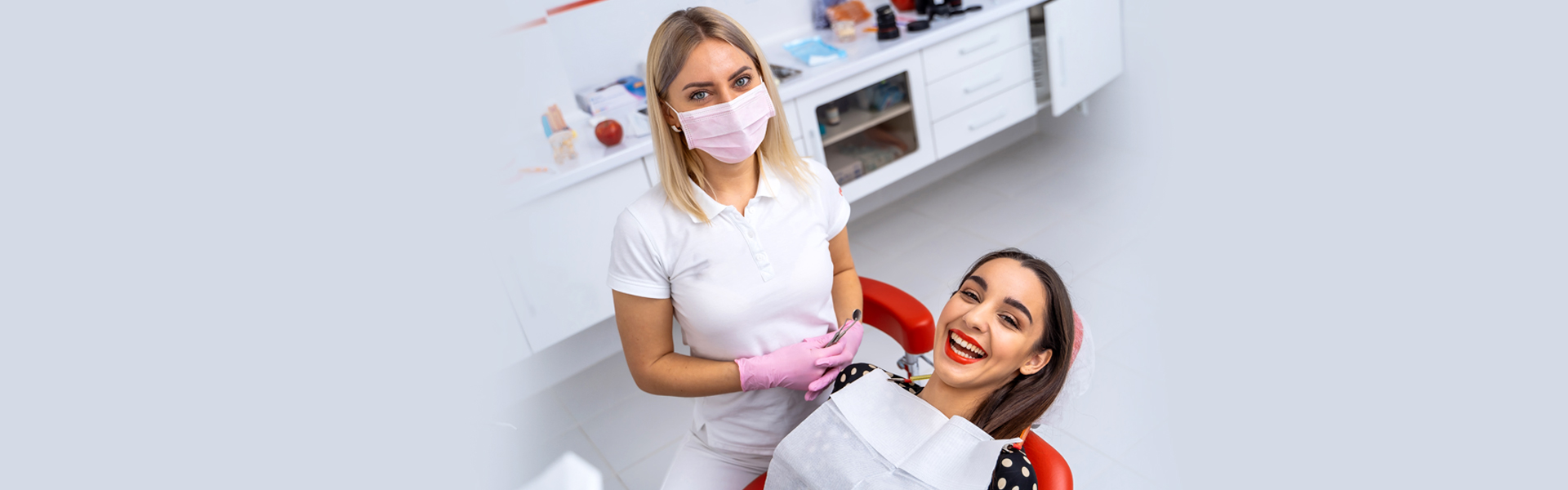 Dental Sealants: A Simple Way to Protect Your Teeth