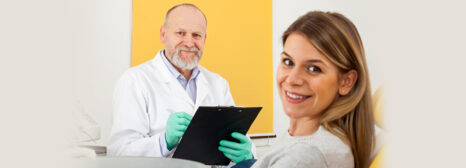 How to Make Your Dental Implants Last