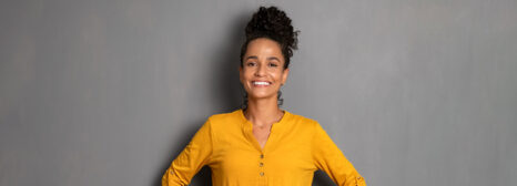 Why Choose Sedation Dentistry