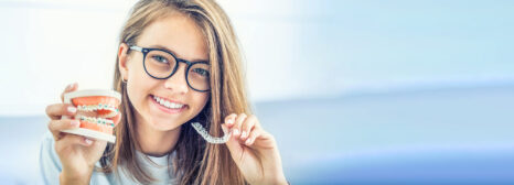 Oral Health Care by Calgary Dentists