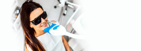 SW Calgary Dental Care