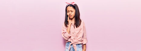 Calgary Treatment Options for TMJ