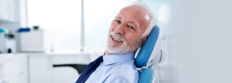 Dentist Open On Saturday in Calgary