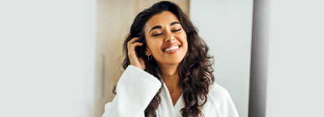 How Mini Dental Implants Can Benefit Your Teeth