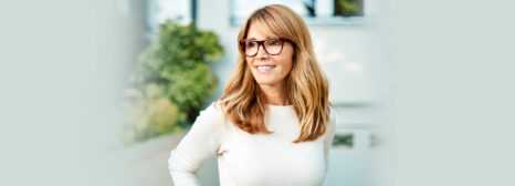 End Dental Anxiety with Sedation Dentistry