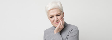 3 Myths About Tmj Treatment