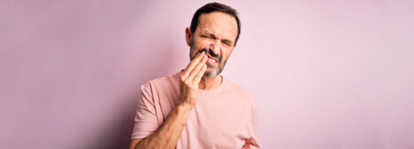 How Long Does It Take To Recover from a Tooth Extraction?