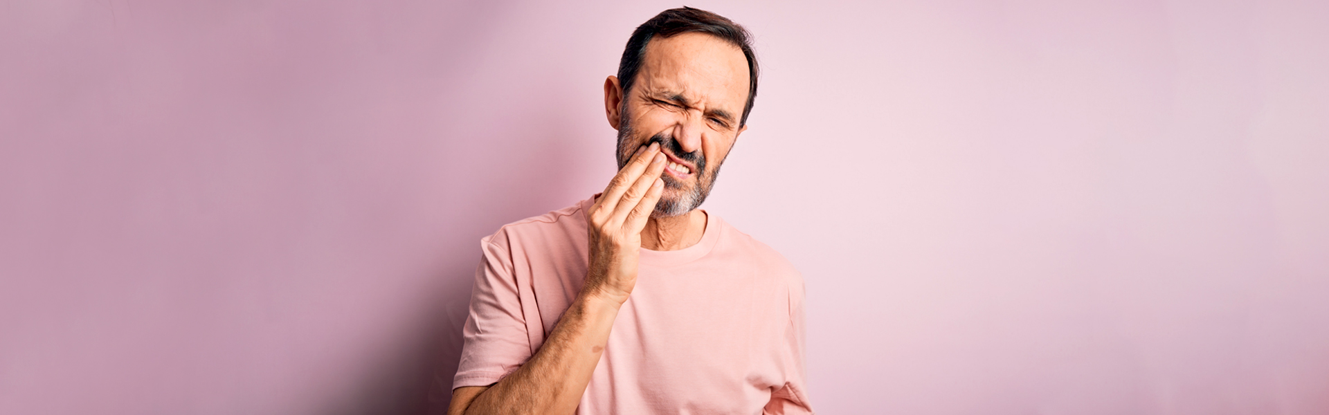 How Long Does It Take To Recover from a Tooth Extraction?