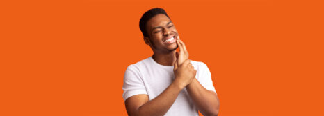 Excellent tips & care from your emergency dentist in Calgary