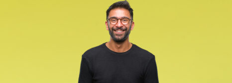 Father’s Day Dentistry Tips