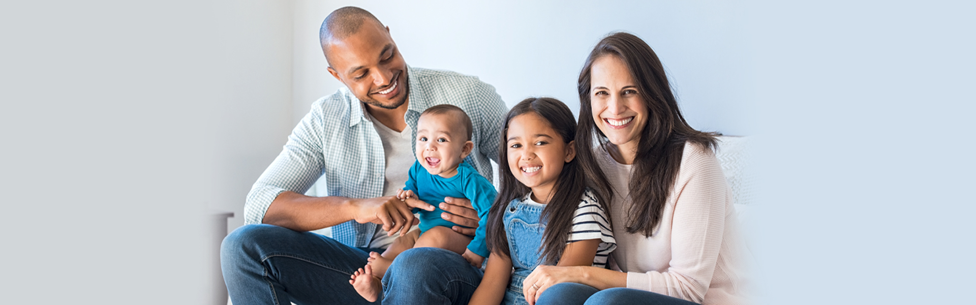 5 Tips for Keeping Your Family’s Smile Healthy