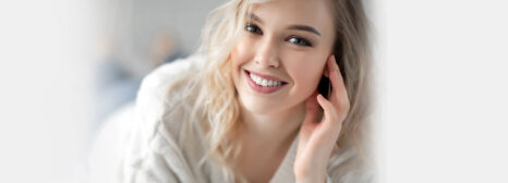 Ten Teeth Whitening Myths That Are Not True