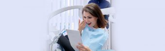 Oral Surgery Procedures, Reason and After Care