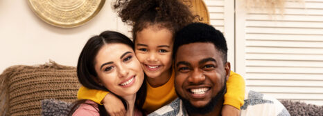 Benefits of Family Dentistry