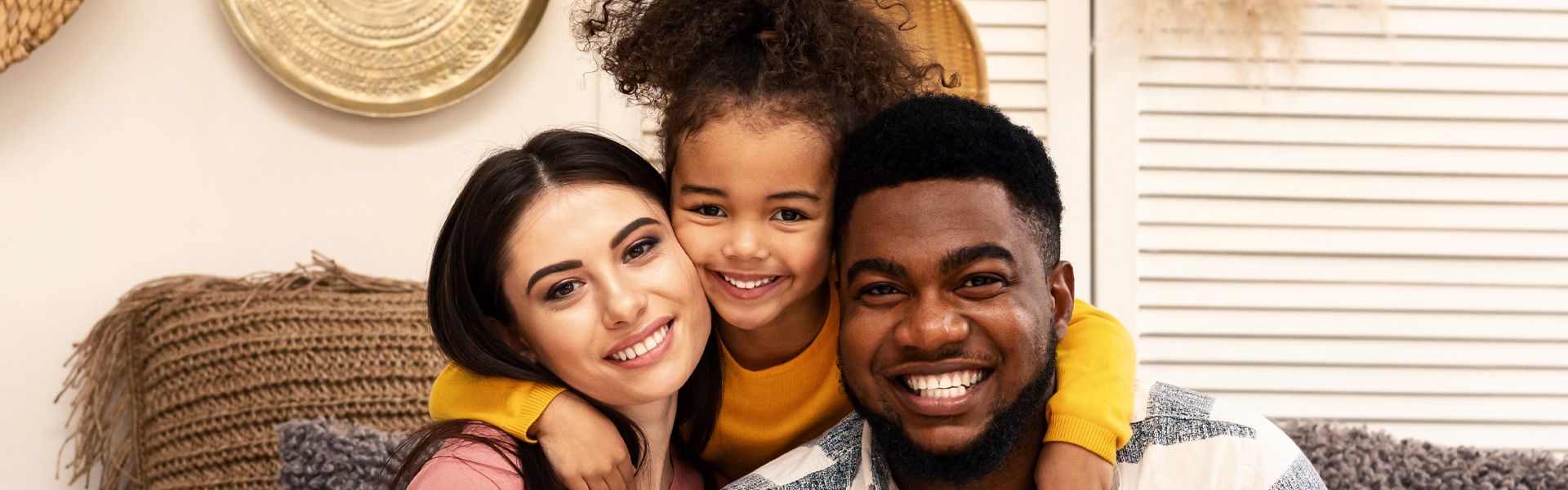 How Can You Benefit from Family Dentistry?