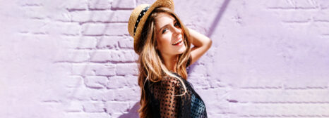 Types of Dental Bridges Used in Calgary