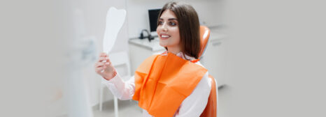 Truths About Periodontal Disease and Periodontal Care