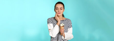 Benefits of Dental Care in Emergency dentistry