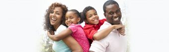 Family Dentistry Services and Their Benefits