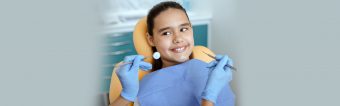 What Are the Gains of Dental Sealants and Who Should Accept Them?