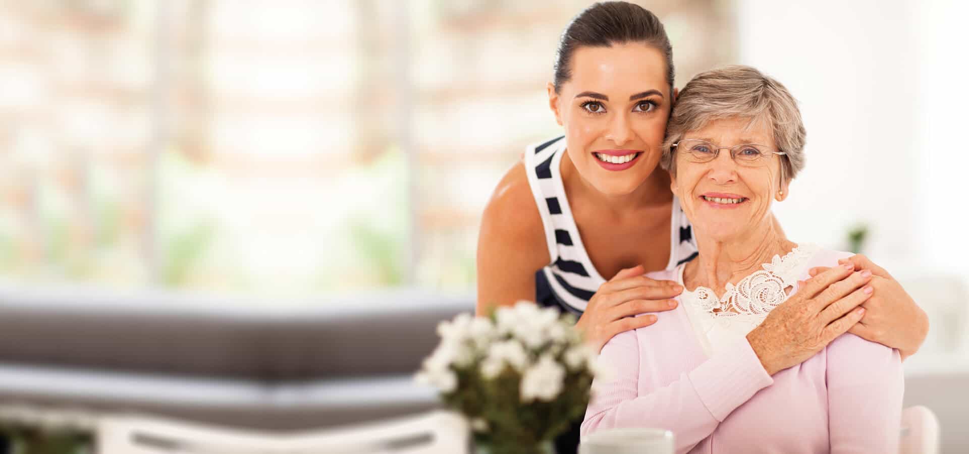 Dentist in SW Calgary, T3H 5Z9 Dentist in Calgary Near You