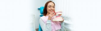 What You Need to Know Before a Root Canal Treatment