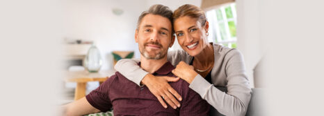 Cosmetic Tooth Bonding Excellent for Repairing Minor Dental Flaws