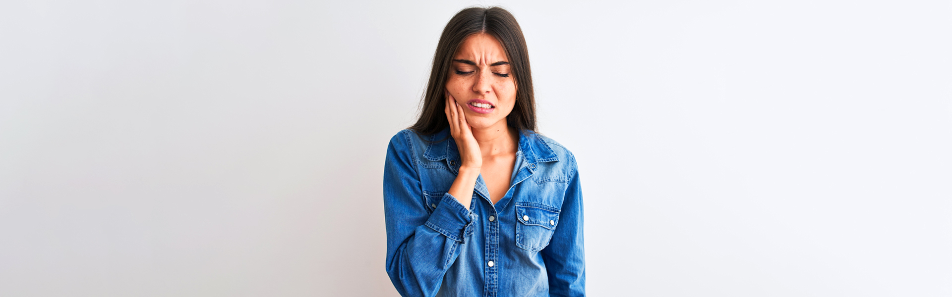Causes and treatments of TMJ