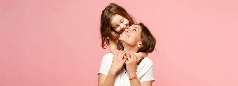 Cosmetic Tooth Bonding 101