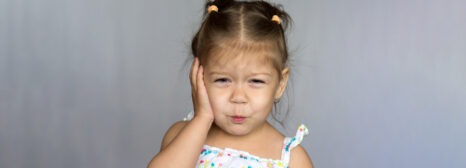 How Do Dental Sealants Help Teeth?