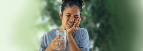 Does Using Teeth Whitening Give You Cavities?