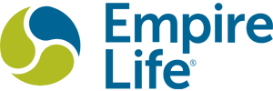 Empire Life Insurance Logo