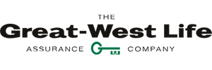 Great West Life Insurance Logo