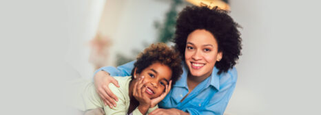 Tooth Bonding: A Troubleshooter to Malformed Teeth