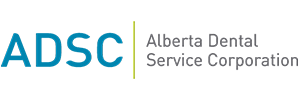 ADSC Insurance logo