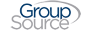 Group Source Insurance Logo