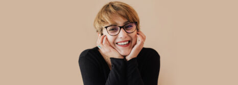 How to Properly Care For Your Teeth On World Smile Day