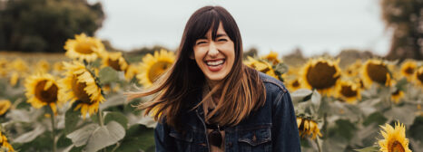 Dental Health Benefits of Sealants and When They Should Be Removed