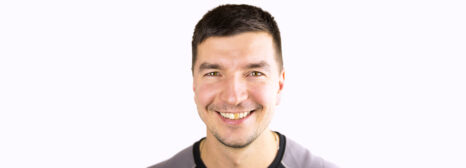 Why Teeth Turn Yellow and How You Can Prevent It?