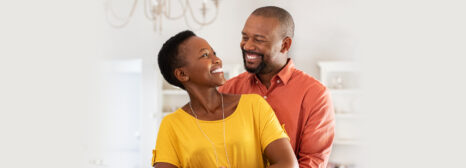 Tooth Filling Pain: Why It Happens & How to Ease It