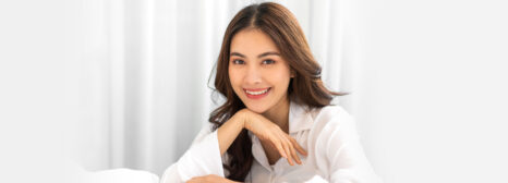 How to Reverse Gingivitis