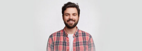 Root Canal Treatment in Calgary