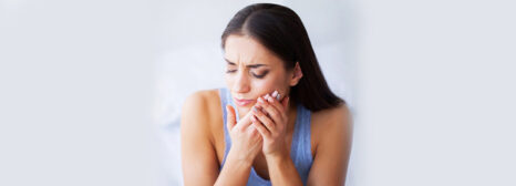 Clenching Teeth While Awake: Causes, Effects, and Solutions