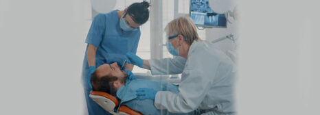 Can I Drive After a Tooth Extraction- Practical Advice and Precautions