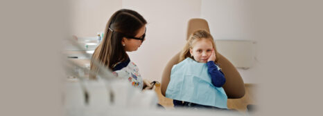 5-Year-Olds and Crooked Teeth- Understanding the Issue and Solutions