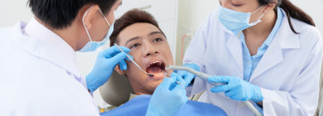 Post-Surgery Care: How to Ensure a Smooth Recovery