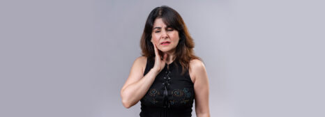 Why Does My Jaw Crack When I Open My Mouth? Signs You Might Have TMJ Disorder
