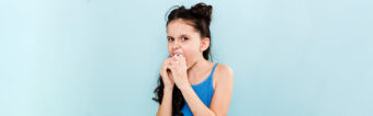 Why Does My Tooth Hurt When I Bite Down? Common Causes and Solutions